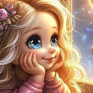 , 37 , 