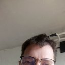  , --, 40  -  17  2025    