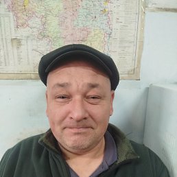 �����, 45 ���, ���