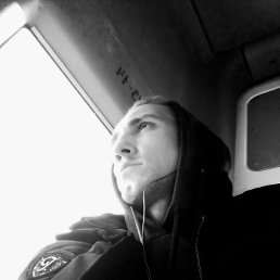 ������, ����, 28 ���