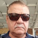 ���� ��������, ����, 77 ��� - ��������� 28 ����� 2025 � ������ ���� ����������