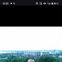 ���� �����, ������, 45 ��� - ��������� 30 ����� 2024 � ������ ���� ����������