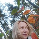  Irina Chebulaeva, , 57  -  6  2025