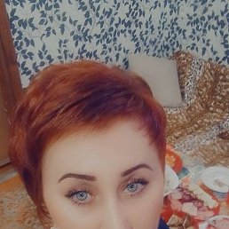 , 43, 