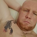 ���� ������� �����, �����, 36 ��� - ��������� 15 ������� 2025 � ������ ���� ����������