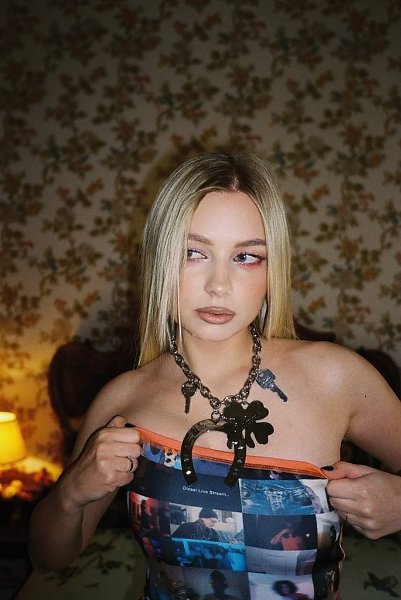   -        ,      . ... - 2