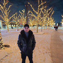 ������, 39 ���, ������������