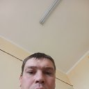  , , 36  -  21  2025    