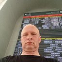  , , 47  -  15  2025    
