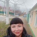 ���� ����, ������������, 51 ��� - ��������� 2 ����� 2024 � ������ ���� ����������
