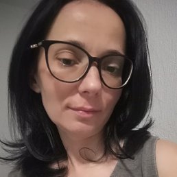 , , 43 