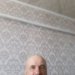 , 50 , 
