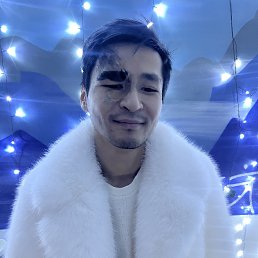 Gel, 29, 