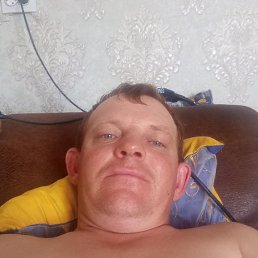 , 36, 