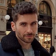 , 31 , 