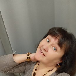 , 56, ,  