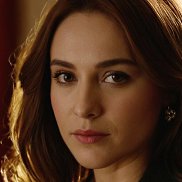 �����, 24 ����, ����