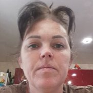 �������, 45 ���, �������