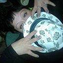 ���� ����������, ������, 57 ��� - ��������� 21 ������ 2023