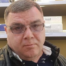 ����, ������, 42 ����