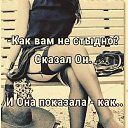 ���� ����, ������, 100 ��� - ��������� 11 �������� 2026 � ������ ������ ��������
