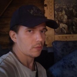 ����, ����, 38 ���