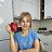  Anna, , 42  -  4  2025