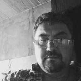 , 62, 