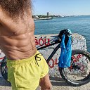 ���� Ooo, ����������, 46 ��� - ��������� 17 ������ 2023