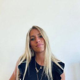 ��������, �����-���������, 31 ���