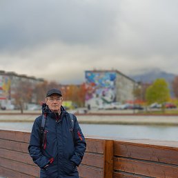 ������, �������, 65 ���