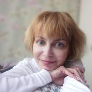 Нина, 48 лет, Щелково Нина, 48 лет, Щелково