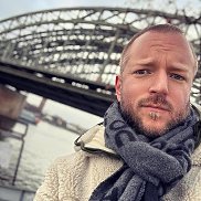 ����, 34 ����, ������