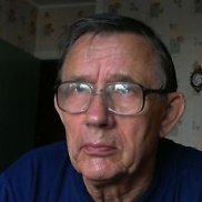 , 84 , 