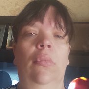 , 39 , 