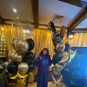 ���� ������, ������, 43 ���� - ��������� 25 ������ 2025 � ������ ���� ����������