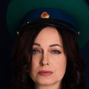 �����, 51 ���, ���������