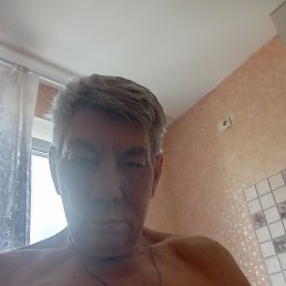 ����, ����, 53 ����
