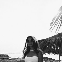 , 26, 