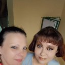 ���� �������, ������� - ��������� 20 ������� 2024 � ������ ������ ��������