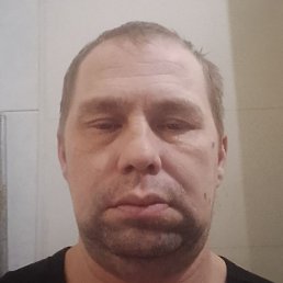 �������, ������ �����, 38 ���