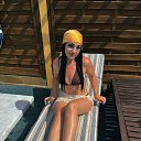 ���� ������, ��������, 29 ��� - ��������� 2 ������� 2025 � ������ �.�