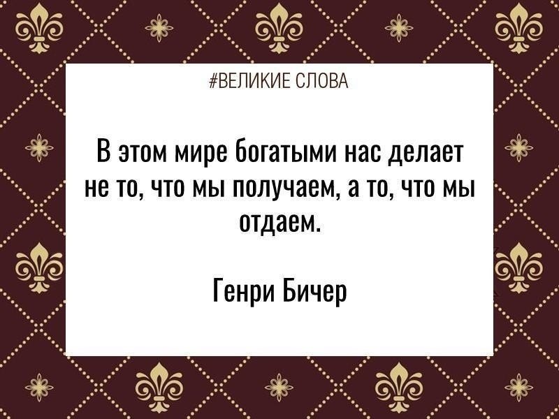 ������� ����� | ������, ����� � �������� - 22 ������� 2026 � 15:36