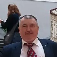 �������, 49 ���, ��������