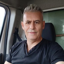 , 54, -