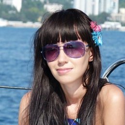 , 37, -