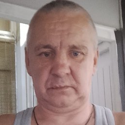 ������, �����-���������, 51 ���