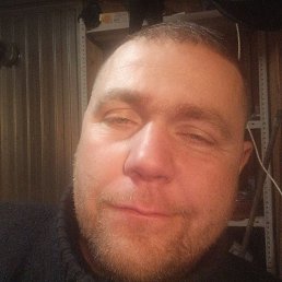 ����, ������, 34 ����