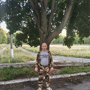  , 46 , 