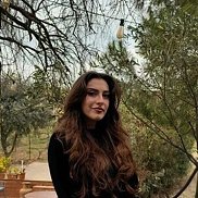 , 29 , 